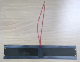 石墨烯導電膜